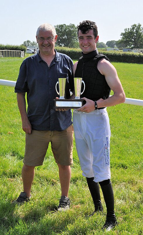 2625317
