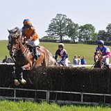 2625422