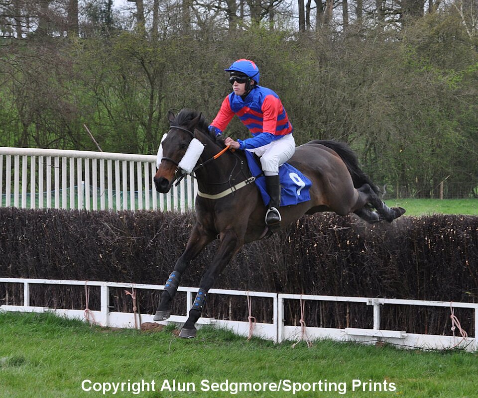 2618349