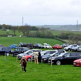 2477024