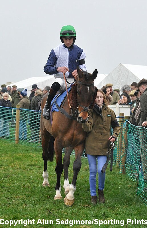 2614193