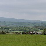 2624105