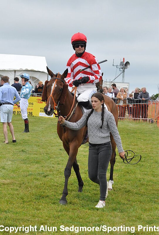 2624073